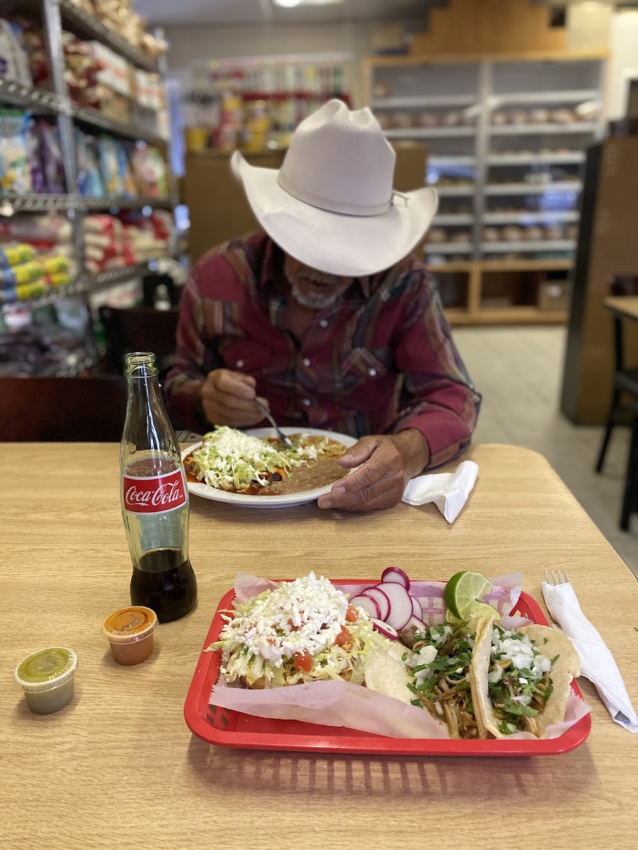 Tortilleria La Guerrera Photos 2